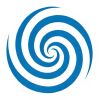 SpiralGA